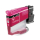 Tusz Brother LC-527XLM magenta 2000 str.